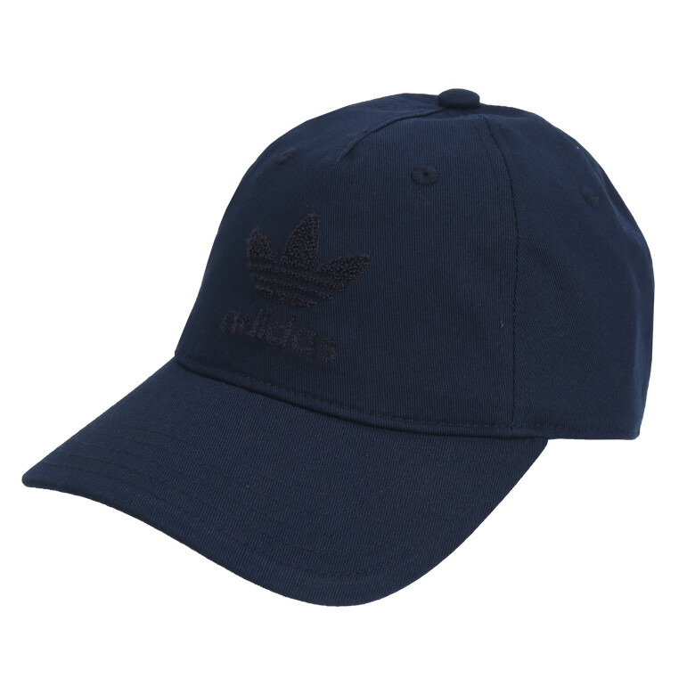 adidas dad hat